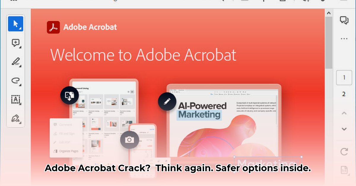 adobe-acrobat-crack-2024